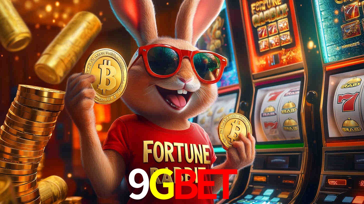 Jogo Spaceman 9GBET