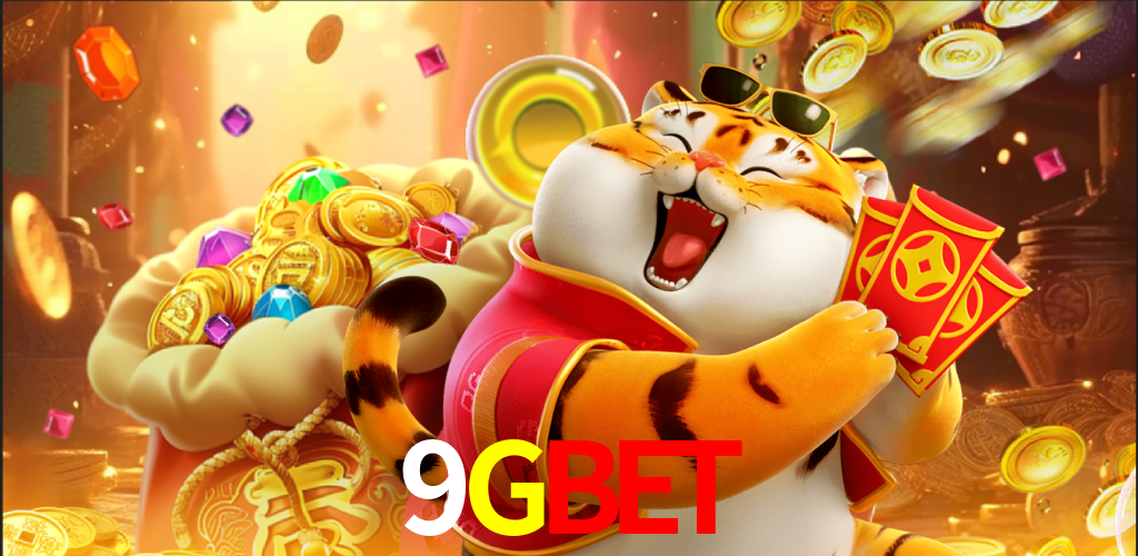 9GBET,9GBET.COM