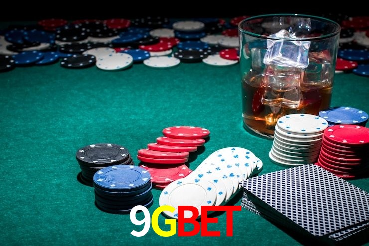 Avaliações dos Jogadores 9GBET