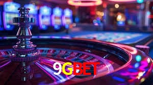 Segurança 2FA 9GBET