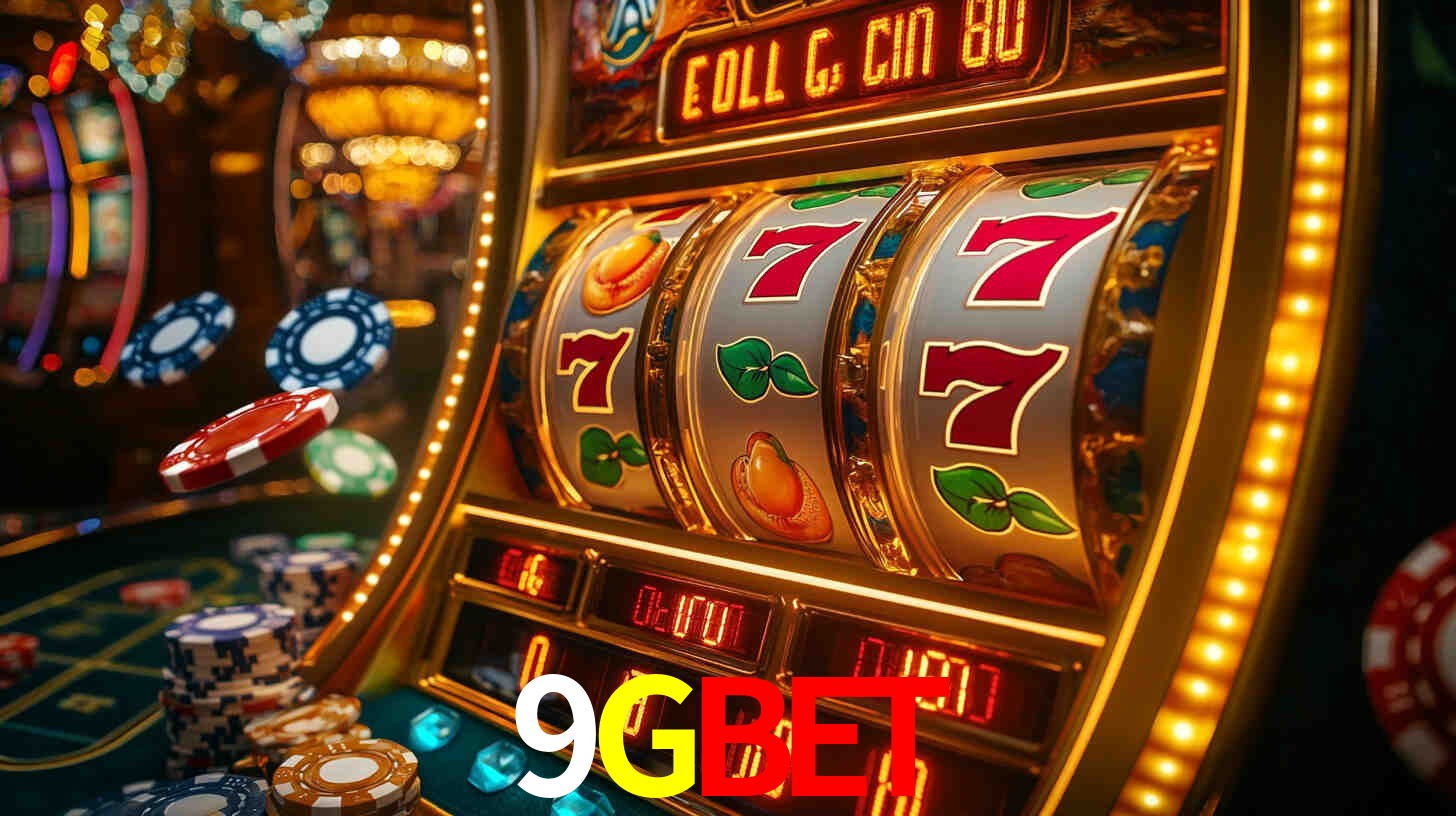 9GBET