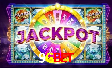 Explorando a Categoria de Eventos em Apostas na 9GBET