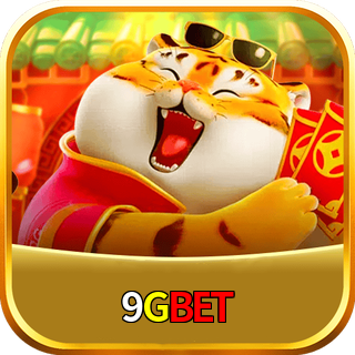 9GBET