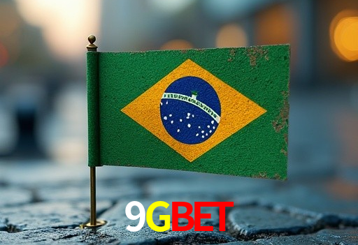 Benefícios do Login 9GBET - Bônus e Vantagens Exclusivas